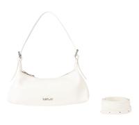 REPLAY borsa a tracolla Crossbody Bag Opt White