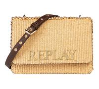REPLAY borsa a tracolla Crossbody Bag Sand