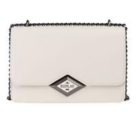 Replay Fw3000.056.a0015g Bag Bianco