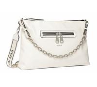 REPLAY borsa a tracolla Shoulder Bag Dirty White