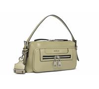 Replay Borsa a tracolla da donna con tracolla, verde (Pistacchio 414), taglia unica