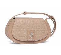 Replay Borsa a tracolla da donna piccola, beige (Dirty Pale Beige 074), taglia unica