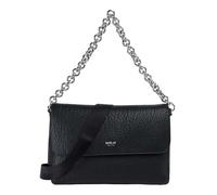 Replay Borsetta 28 cm nero