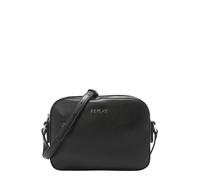 Replay Borsa a tracolla 23 cm black (TAS006156)