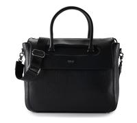 REPLAY Borsa a tracolla nero Donna REPLAY One Size