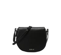 REPLAY Borsa a tracolla nero Donna REPLAY One Size