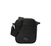 Replay Mini Borsa Borsa a tracolla 18 cm nero