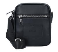 REPLAY Borsa a tracolla nero Donna REPLAY One Size nero