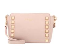 REPLAY Borsa a tracolla oro / rosa Donna REPLAY One Size oro / rosa