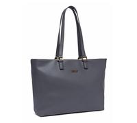 REPLAY borsa a tracolla Shoulder Bag Granite Gray