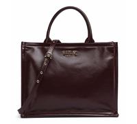 Replay Borsa shopper Donna 40 cm Rosso