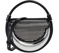 Replay Borsa da donna FW3003 0098 nero