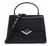Replay Borsa da donna FW3764, 0098, nero, 0098 nero