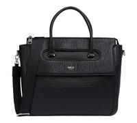 Replay Borsa da donna FW3798 nero 0098