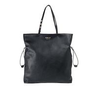 Replay Borsa da donna FW3800 Tote Bag 0098 Black