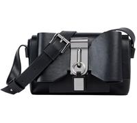 Replay Borsa da donna FW3810, 0098, nero