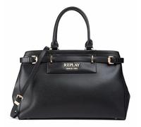 Replay Borsa da donna FW3824, 0098, nero
