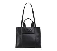 Replay Borsa da donna FW3829, 0098, nero