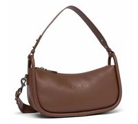 Replay Borsa a tracolla 30 cm cambridge brown (TAS016917)