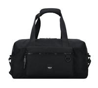 Replay Weekender da uomo, 0098 nero, taglia unica, Contemporaneo