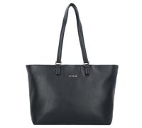 Replay Borsa shopper 34 cm black (TAS006147)