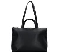 Replay Borsa shopper 47 cm blu
