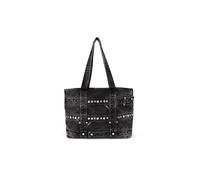 REPLAY Borsa - Shopper nero