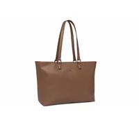 Replay Borsa tote da donna in finta pelle, beige (Dirty Pale Beige 074), taglia unica