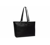 Replay Borsa shopper 34 cm black (TAS006147)