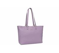 Replay Borsa tote da donna in finta pelle, viola (Glicine 360), taglia unica