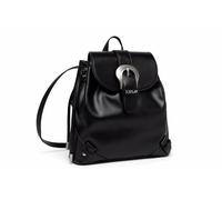 Replay Borsa zaino da donna , nera (Black 098), taglia unica