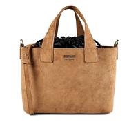 Replay Borsetta 28 cm marrone