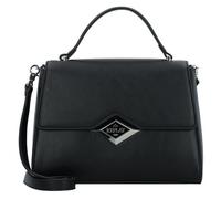 Replay Borsetta 28 cm nero