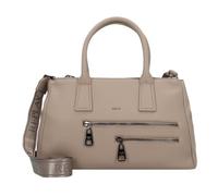 Replay Borsetta 35 cm beige