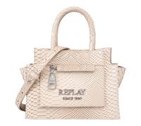 REPLAY borsetta Handbag Moon Light