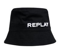 REPLAY Bucket Hat