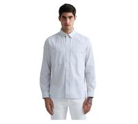 REPLAY CAMICIA ML UOMO L