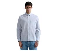 REPLAY CAMICIA ML UOMO L