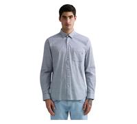 REPLAY CAMICIA ML UOMO M