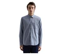 REPLAY CAMICIA ML UOMO M