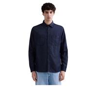 REPLAY CAMICIA ML UOMO XL