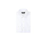 REPLAY Camicia Slim Fit bianco | XXL