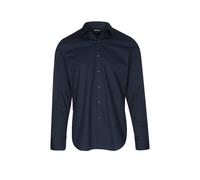REPLAY Camicia Slim Fit blu | L