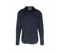 REPLAY Camicia Slim Fit blu | XL