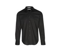 REPLAY Camicia Slimfit NOOS nero | M