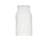 REPLAY Canotta bianco | XL