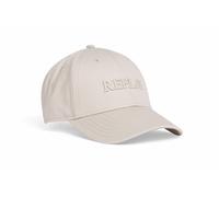 REPLAY Cap cap Beige
