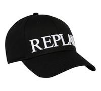 Replay Cappellino Con Visiera Ax4308.001.a0113