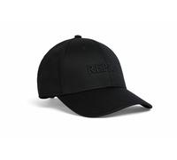 REPLAY Cap cap Black / Black
