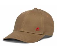 REPLAY Cap cap Dark Beige